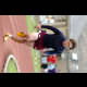 image 30 of 63